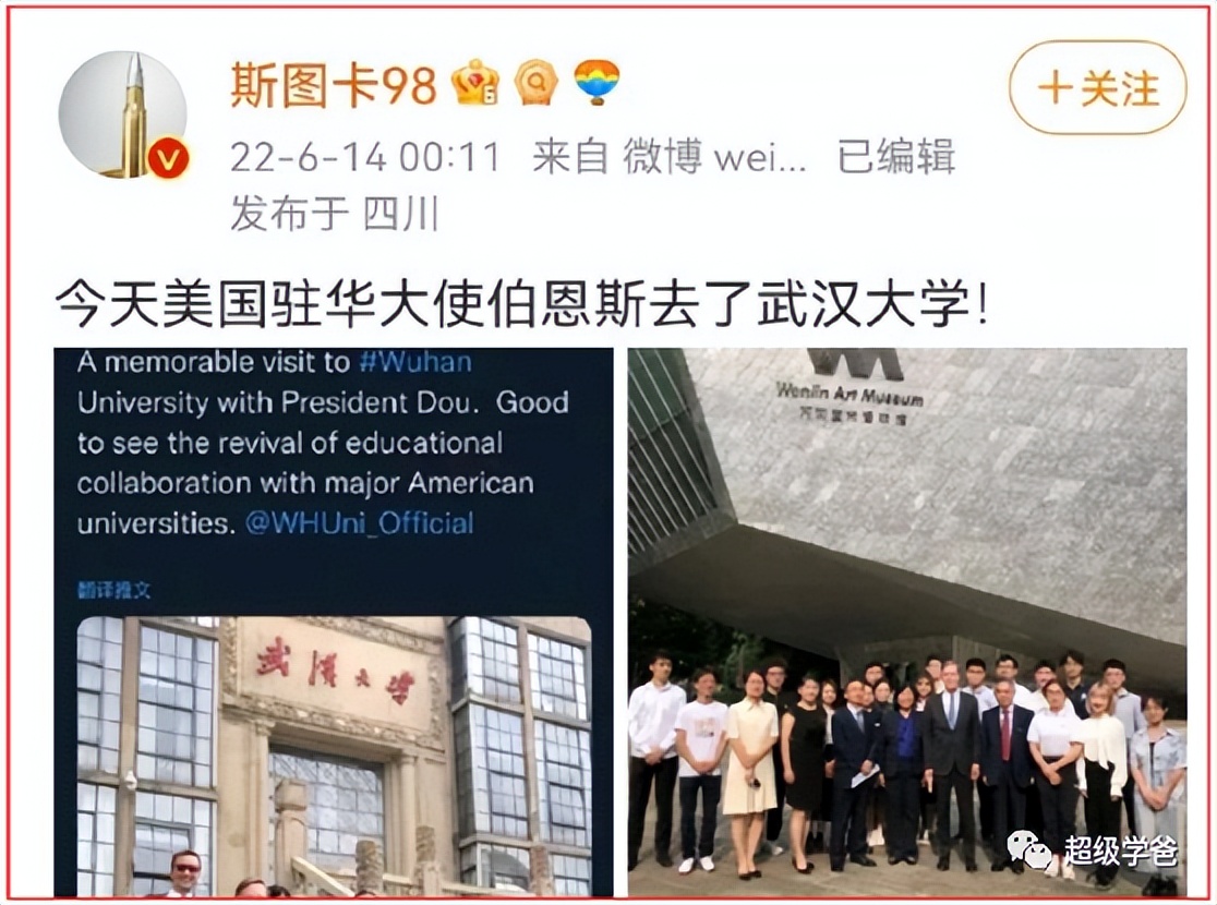 印度卢比国际结算,印度为什么推出卢比结算令