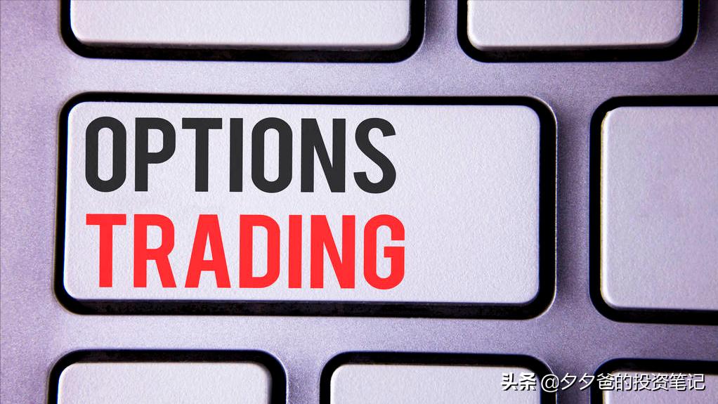 基金定投目标收益率多少合适,基金进阶理财