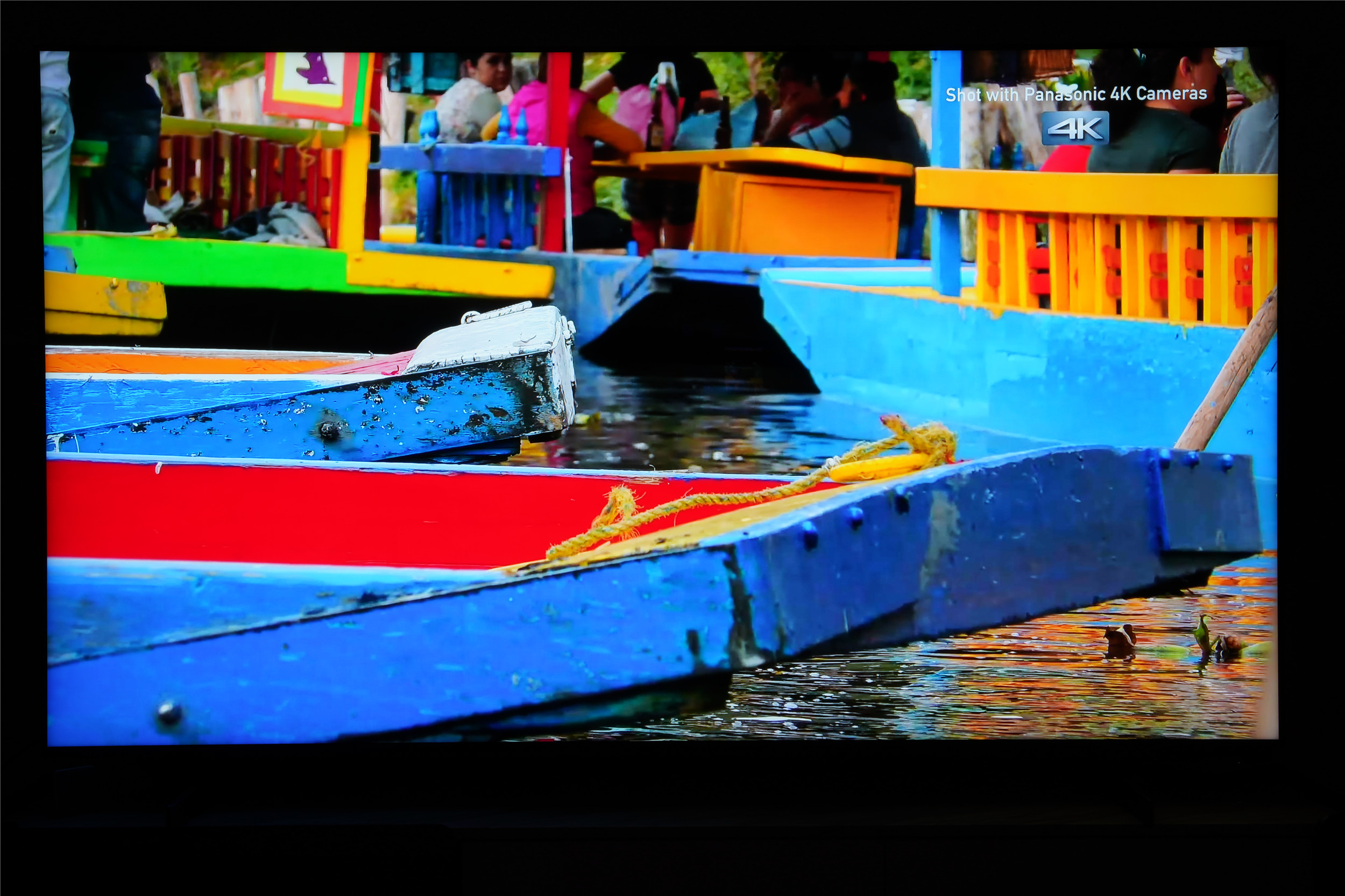 如何评价tclx11g电视,tclx11qd-miniled电视测评