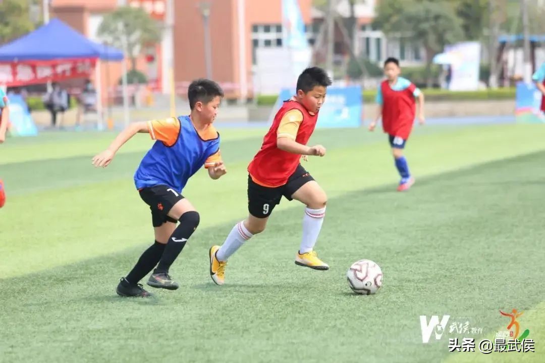 2019四川少年校园足球最佳阵容,爱成都迎大运足球比赛