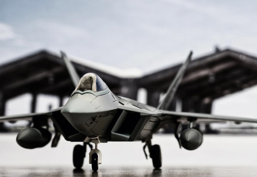 涓編淇勪簲浠ｆ満鏁版嵁瀵规瘮,涓編淇勭殑浜斾唬鏈虹殑椋炶閫熷害