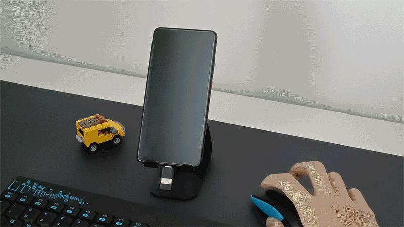 vivo手机触屏失灵怎么办,oppo手机触屏失灵怎么办