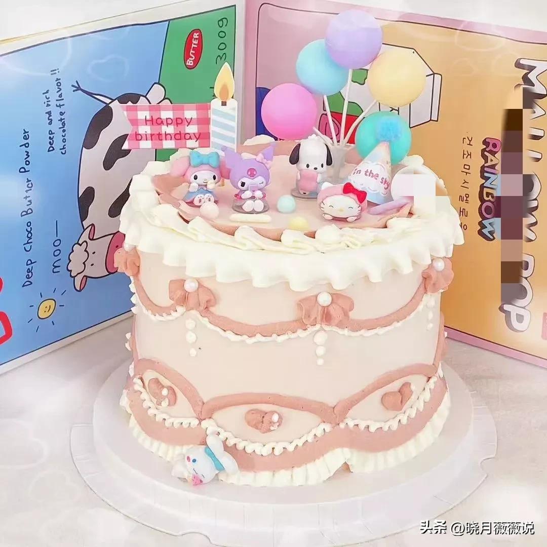 24岁从打工妹到年收入百万,农村小妹月入上万究竟在干什么