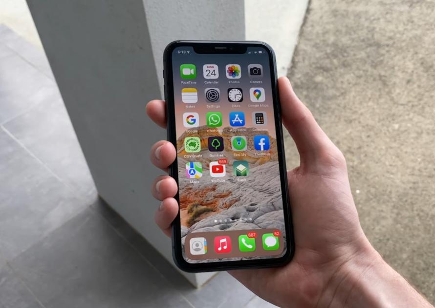 两千五以内最值得入手旧款旗舰,最值得入手的千元二手旗舰