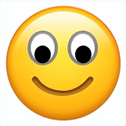 洗米华判刑18年，监狱生活曝光！长子仍游迪拜继续享受