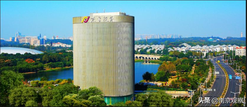 紫金投资集团怎么样,紫金投资集团是什么