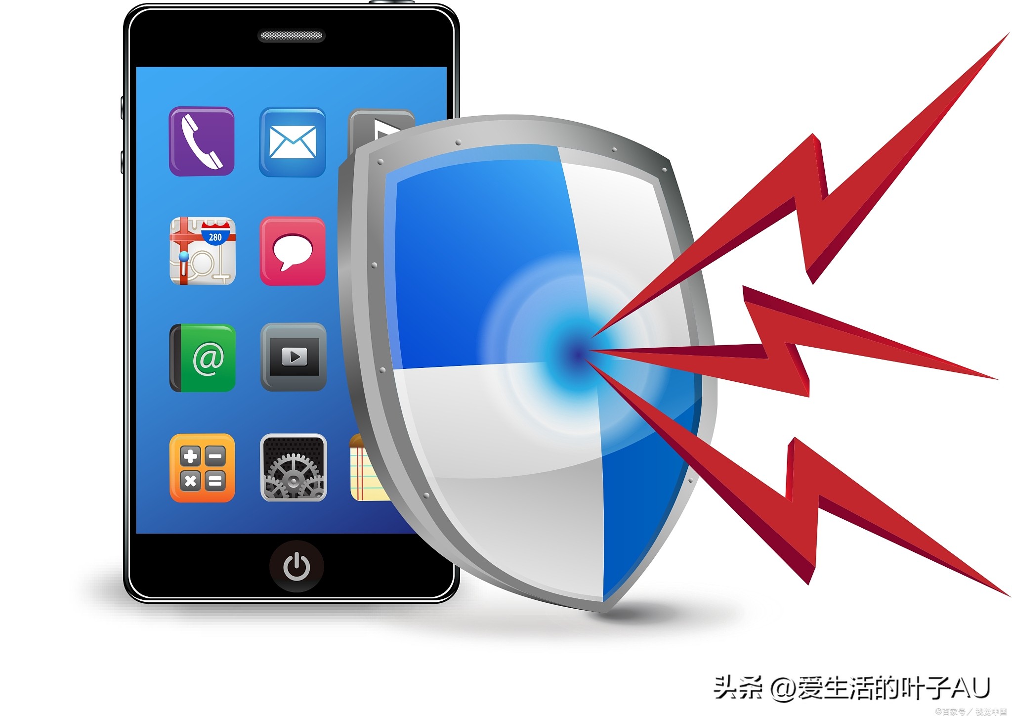 如何查手机用了几年,旗舰手机可以用几年