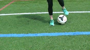 小学生暑期一周体育锻炼计划表,中小学体育锻炼指南