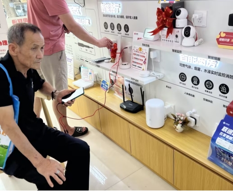 中国联通独家提供服务,中国联通助力冬奥视频