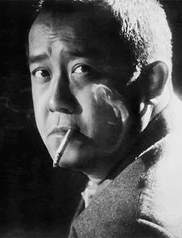 港星曾志伟事件,港圈情史曾志伟