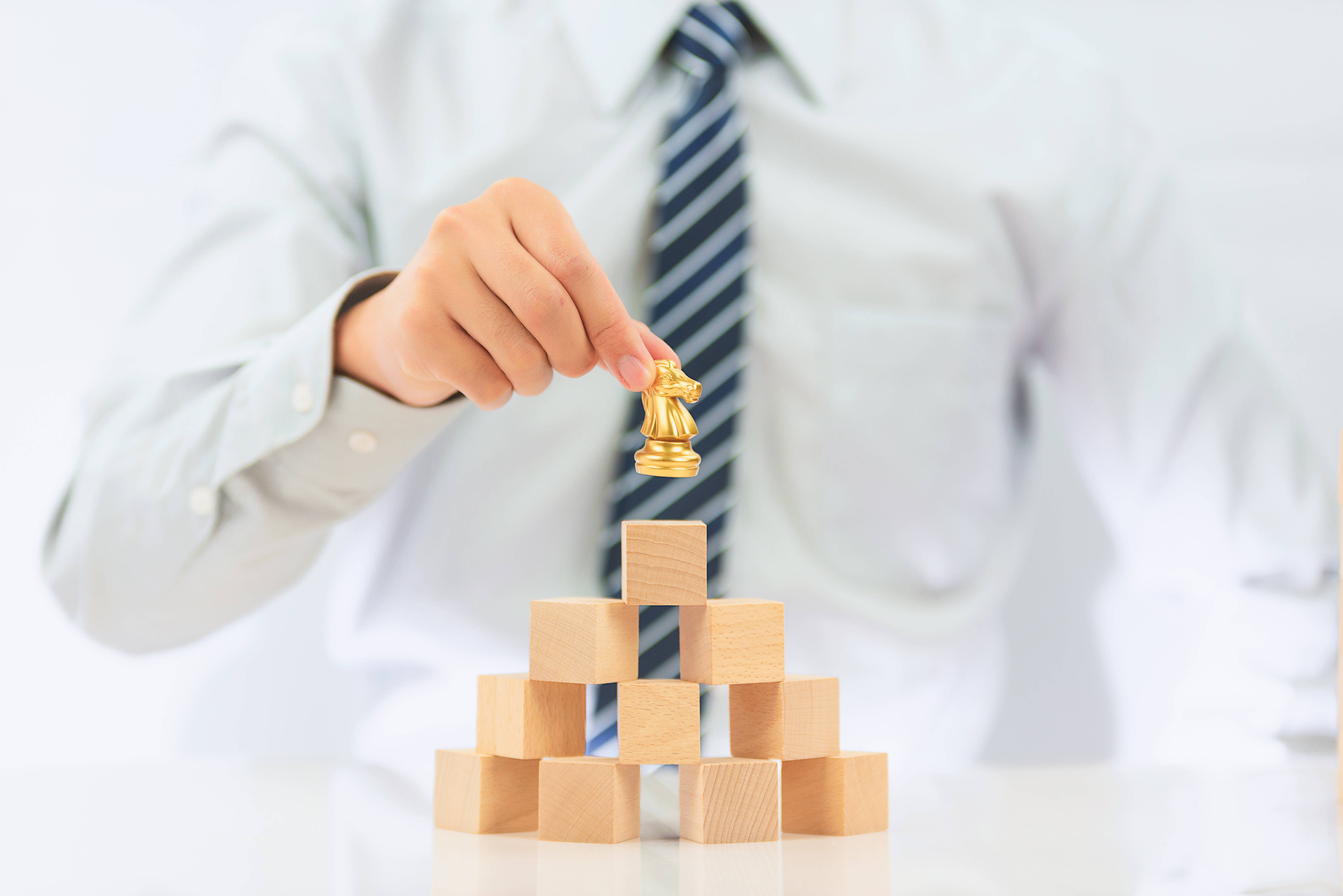 家电行业盈利模式分析案例,家电行业融资现状