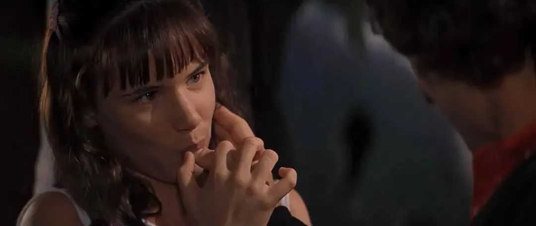 斯科塞斯奥斯卡,斯科塞斯现状