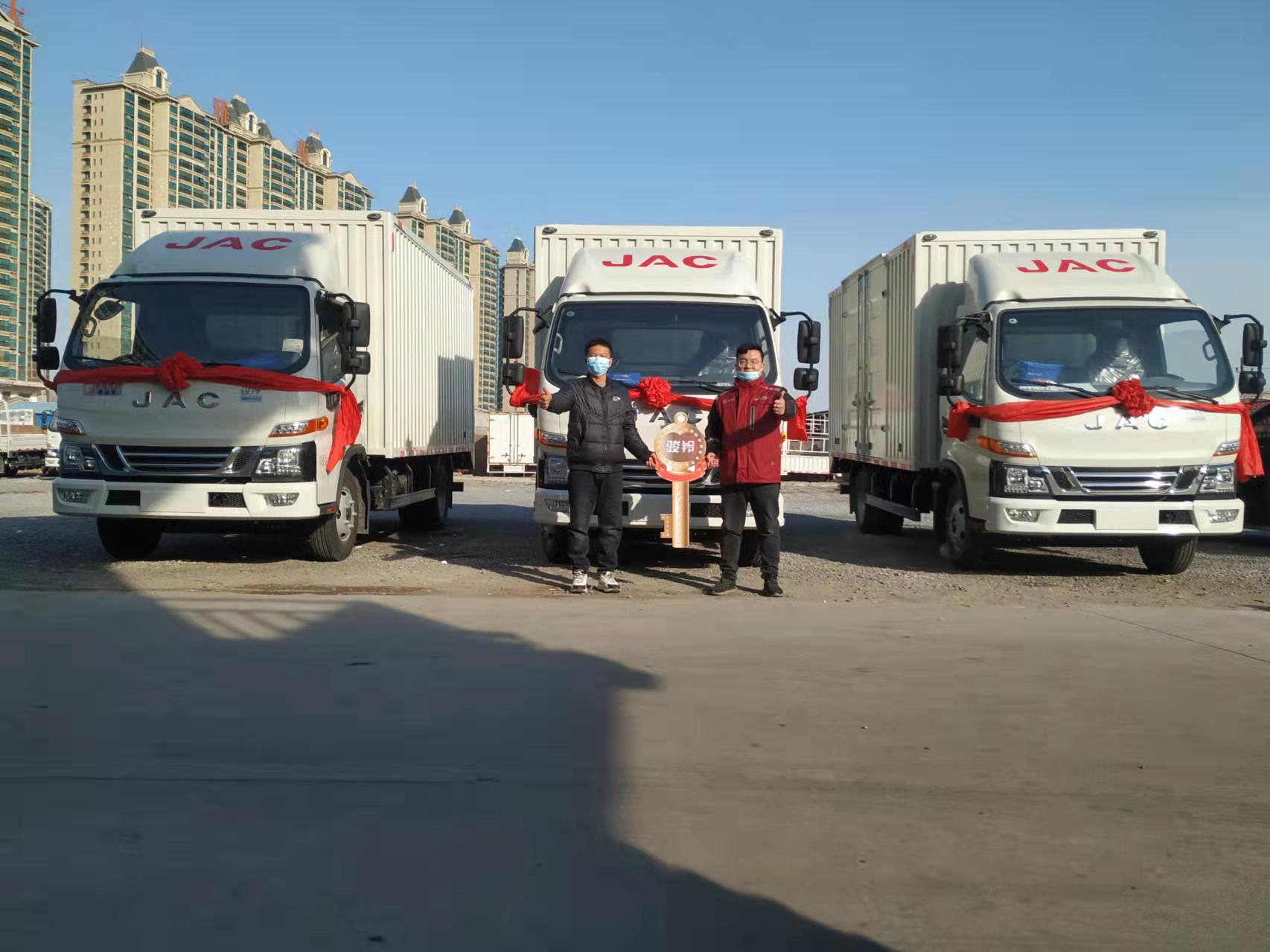 每一次的成交都源于信任文案,每一次成交是源于客户的信任