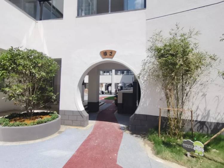 常州实验小学视频,常州市新桥实验小学一校