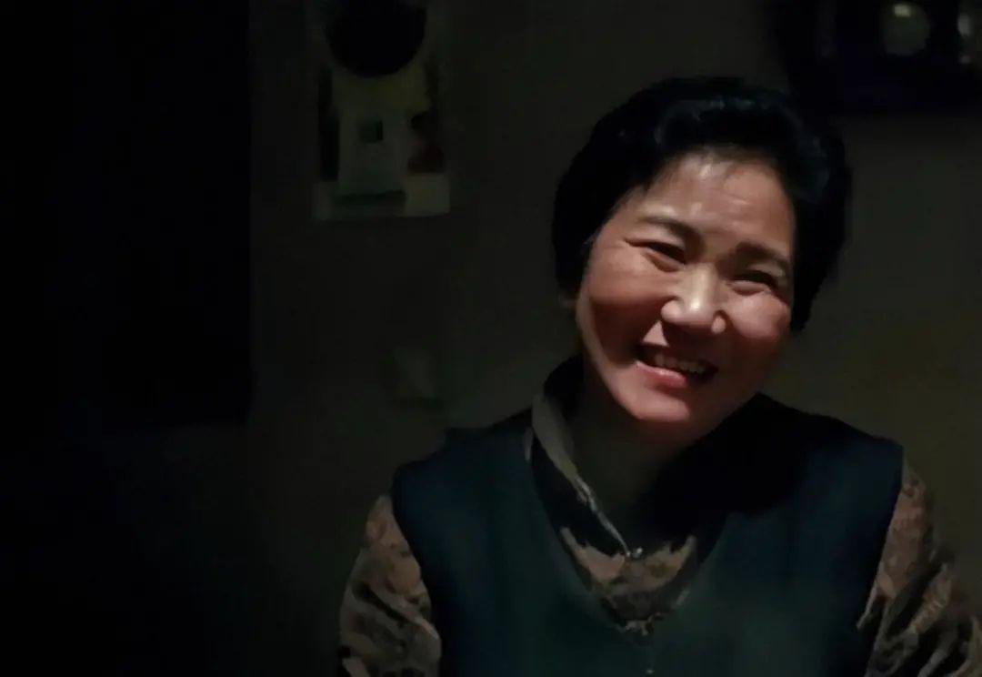 巩汉林再谈国足,蹭国足热度