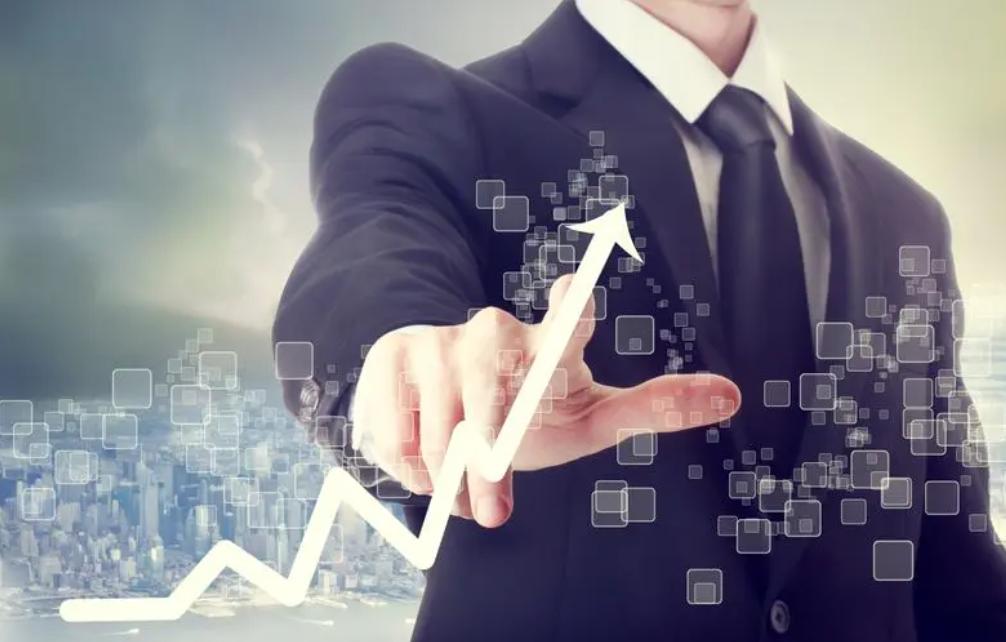 对外投资是否影响利润,中国对外直接投资增加原因