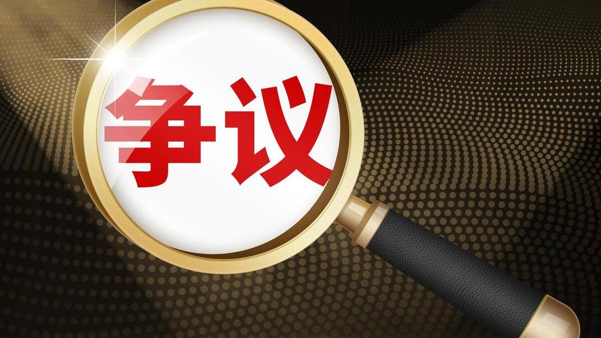 微信截图证据怎么才算有效,qq截图可以做法律证据吗