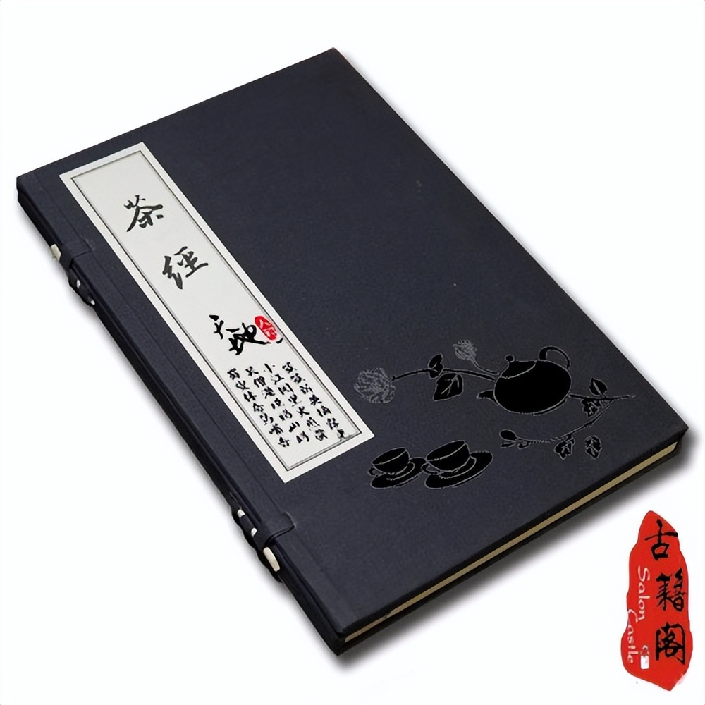 茶道入门茶道基本知识书籍推荐,茶文化与茶艺相关书籍推荐