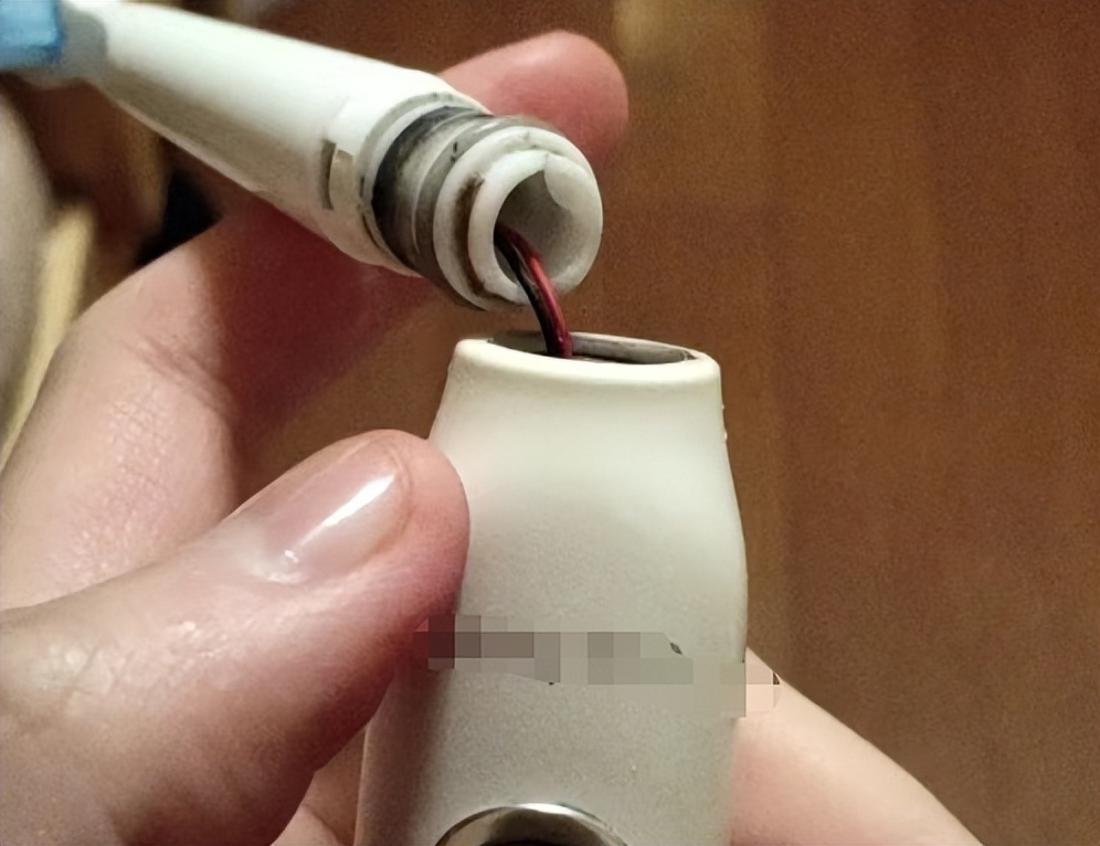 儿童电动牙刷值得买,儿童电动牙刷贵和便宜的区别