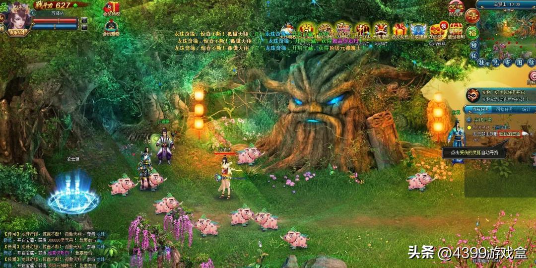 页游为什么不做成手游,为什么页游越来越差