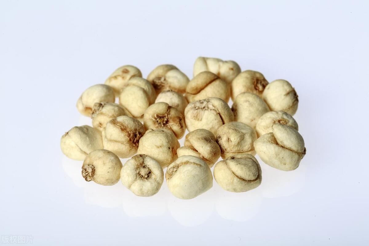 阴虚内热，舌头上有裂纹？一味药搭配，滋阴清热，补足肺胃肾阴！