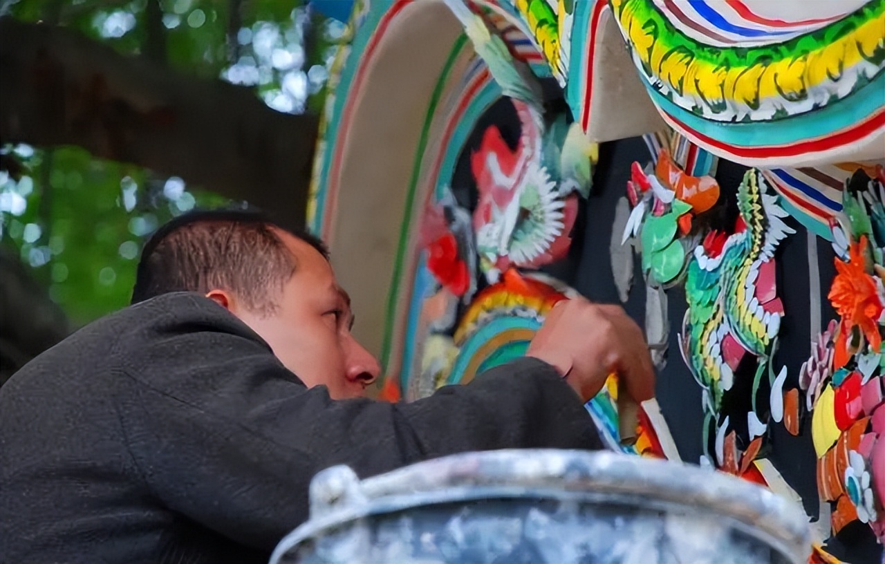 「上级媒体报道」“和美侨乡”潮南探村直播看点大剧透！一周三场，不容错过