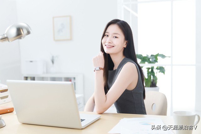 晒收入获金币分享可得10金币,抄书收益分享