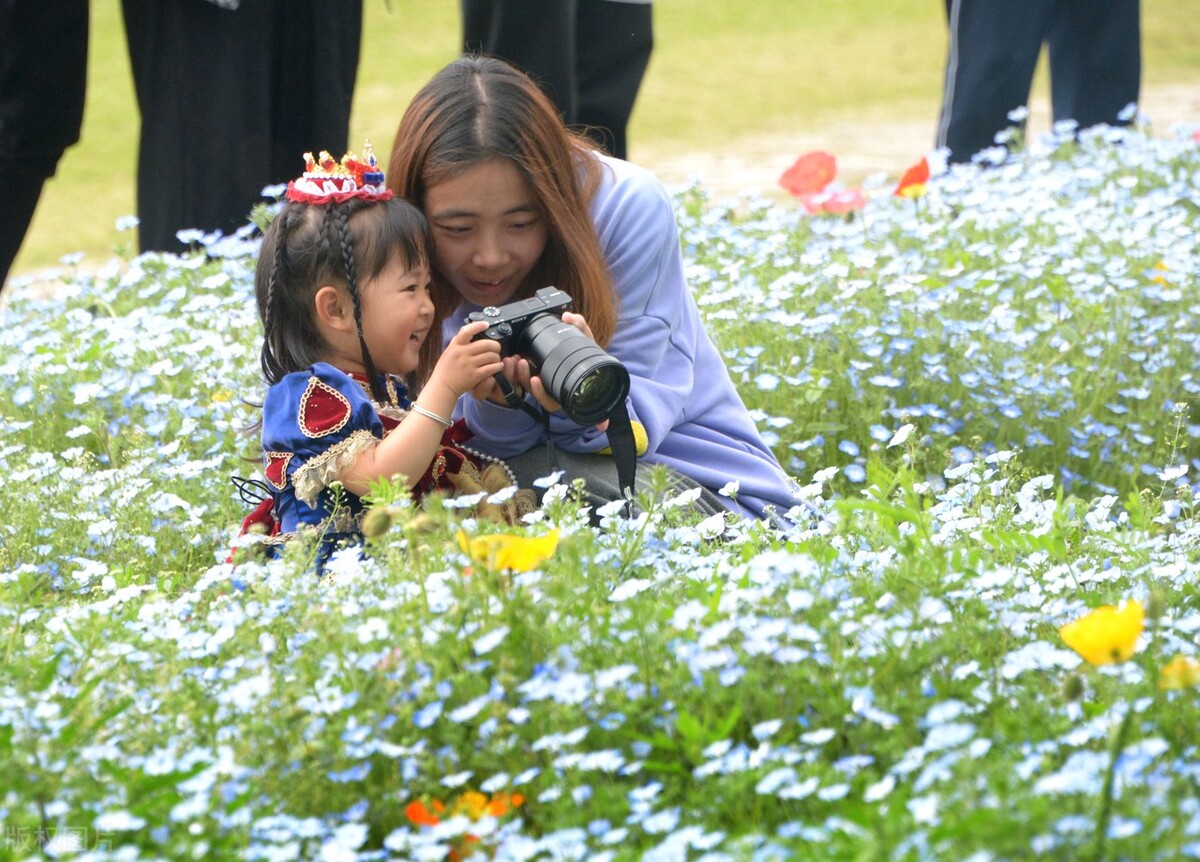 大上海旅游攻略必去景点大全,休息了没事去大上海参观旅游景点