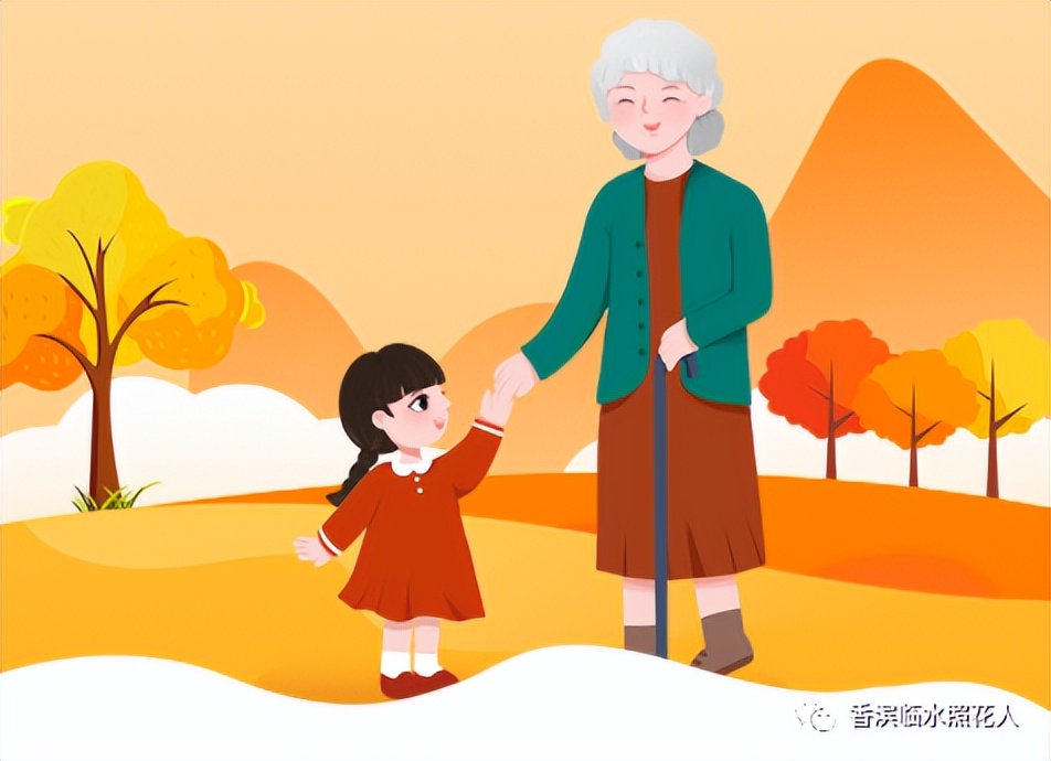 奋斗成就梦想作文500字以上,奋斗成就梦想初中作文