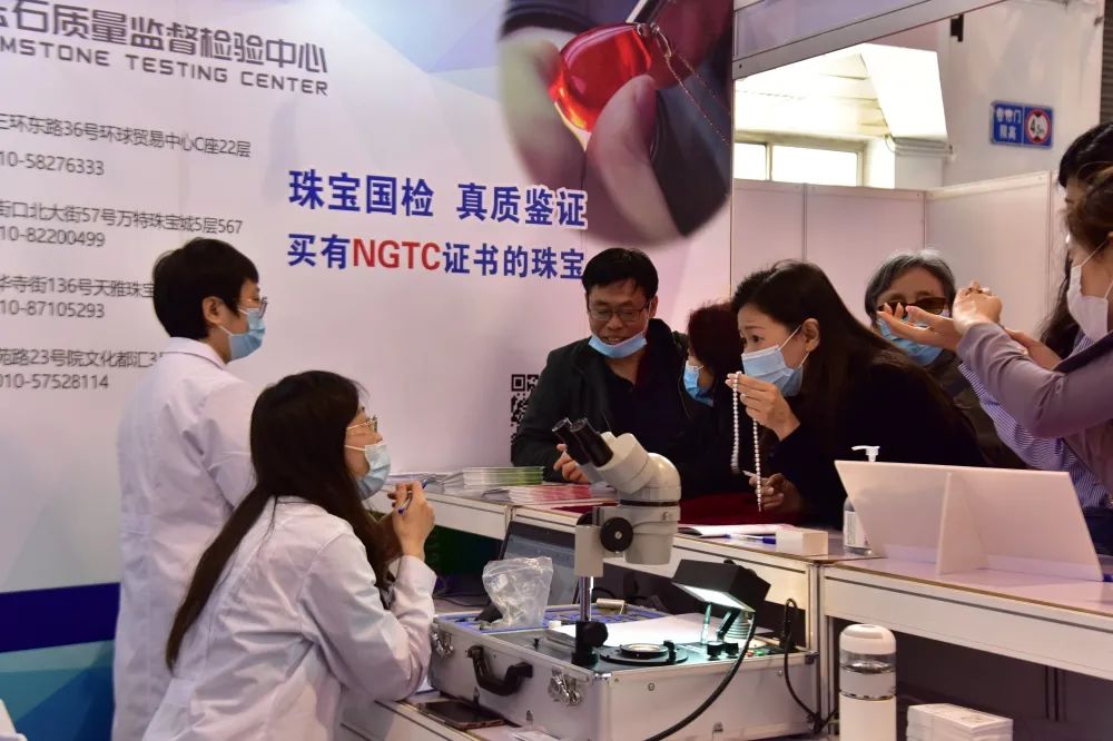 你购买的翡翠是“假噱头”还是“真实料”？搞快！赶紧来学习