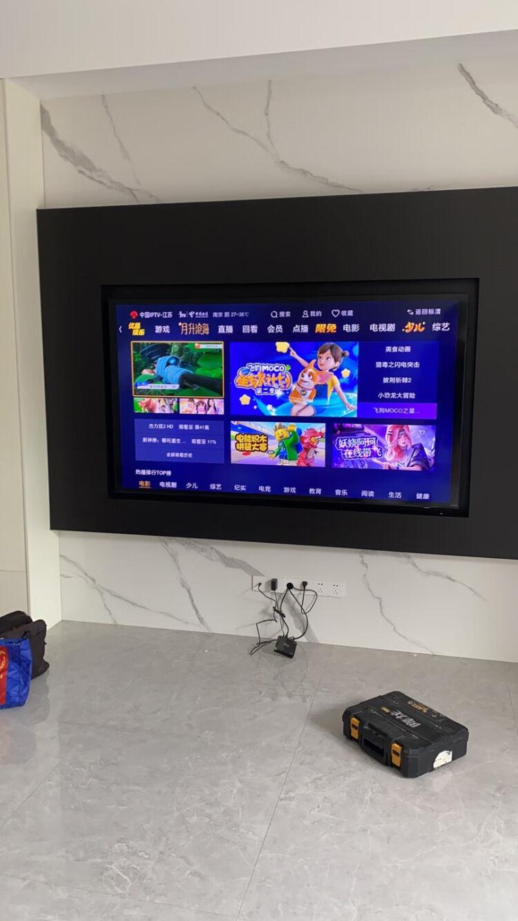 推荐几款性价比高的电视机,推荐几款性价比最高的电视机