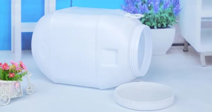 疫情过后买冰柜,疫情囤货买多大冰柜