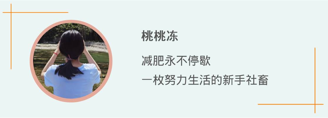 在我拉开衣链的一瞬间,整个肚*弹子**出,把医生吓了一跳
