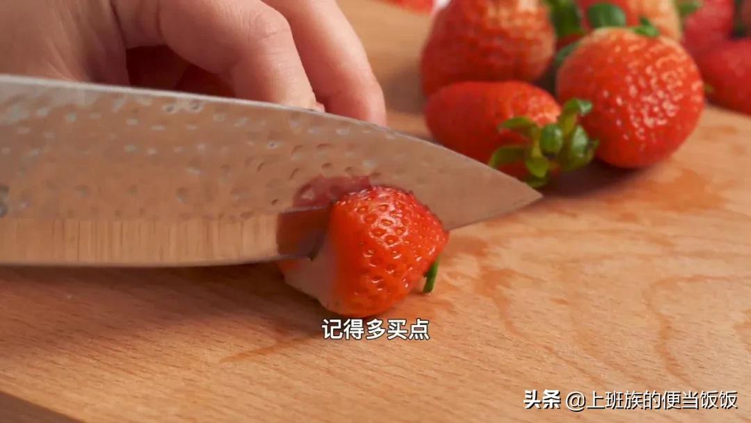 经典提拉米苏正宗做法,提拉米苏做法教程零失败