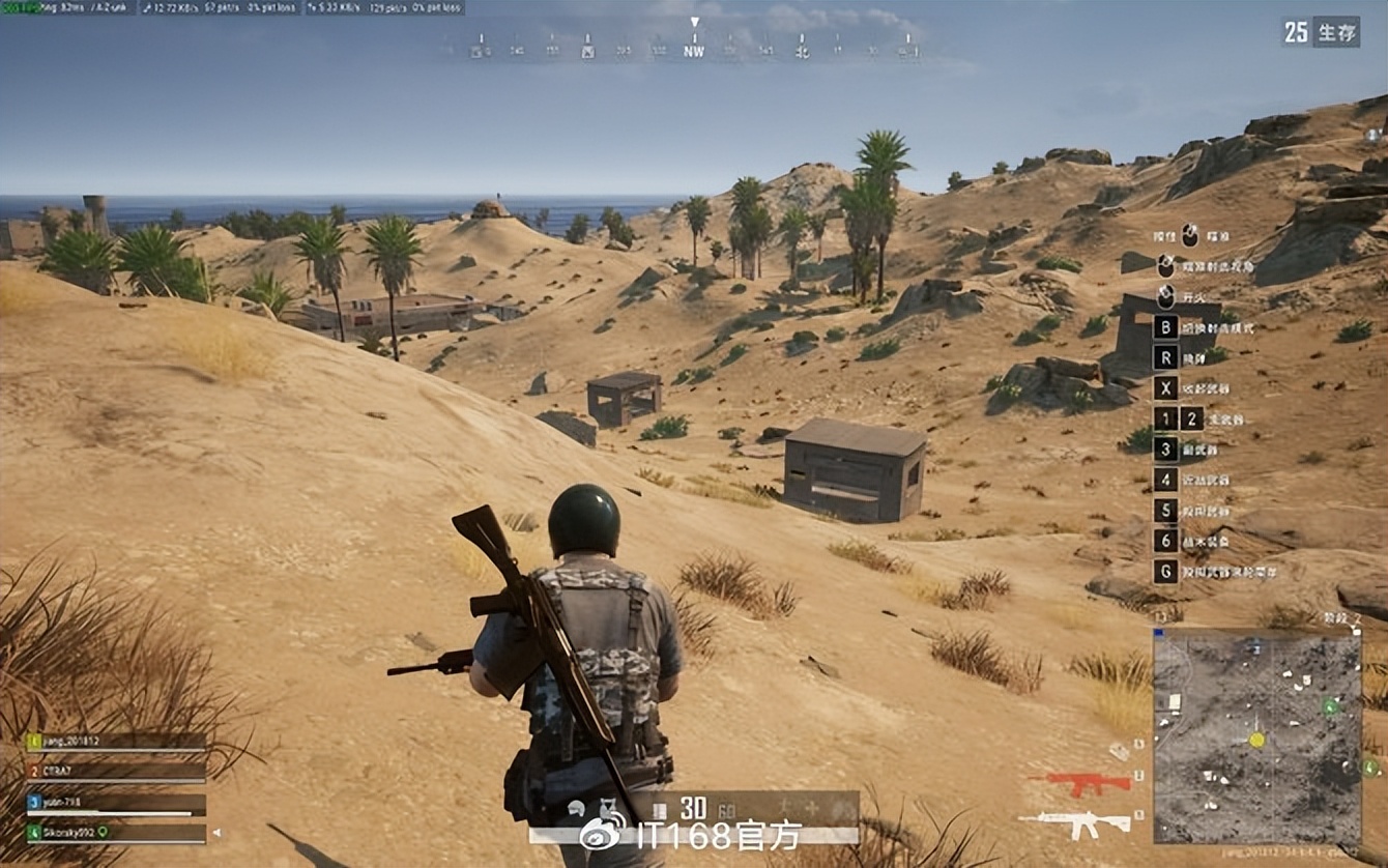 华硕灵耀pro14对比联想yoga14s,华硕灵耀pro14和小米prox14