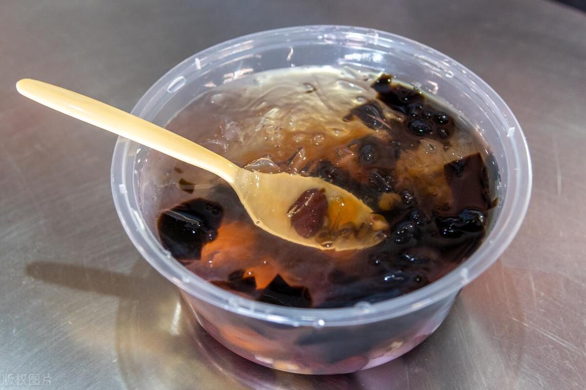 泉州旅游攻略自由行三日游,泉州旅游攻略2-3天