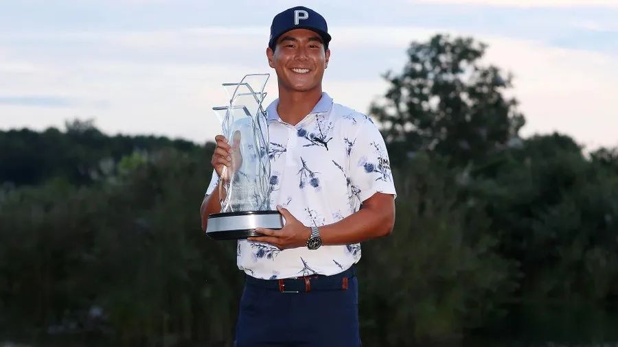 贾斯汀冠军,贾斯汀夺冠