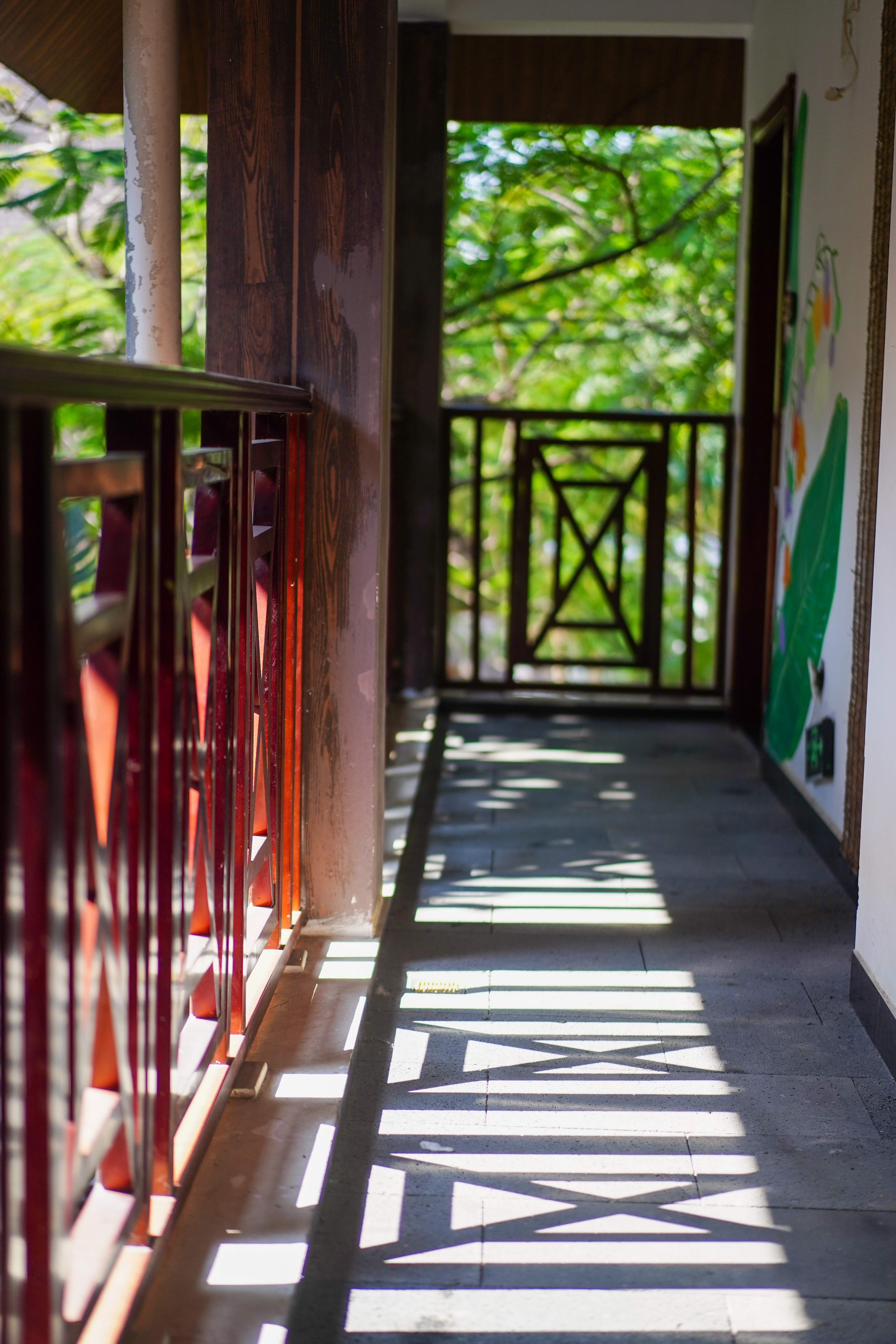 冬天西双版纳适合旅游吗,西双版纳最宜居