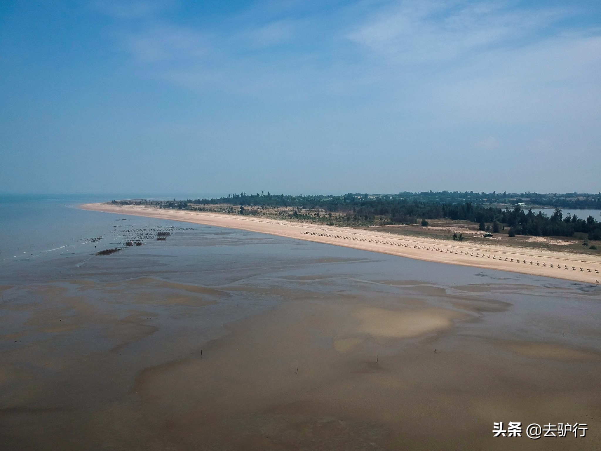 厦门金门距离漳州多少公里,金门岛距离厦门仅2公里