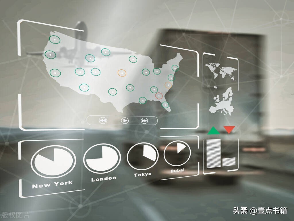 施耐德和apc有什么区别,施耐德和apc