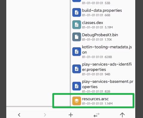 手机软件可以翻译中文成英文,手机用国外的软件怎么翻译成中文