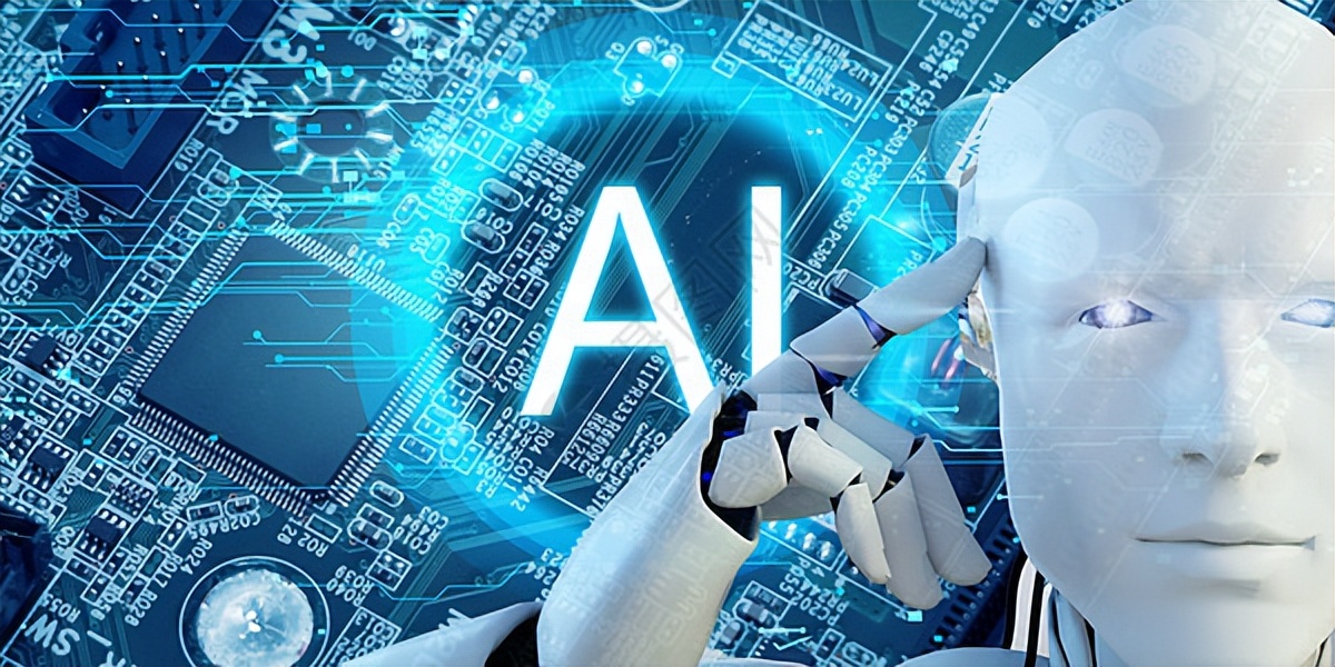 高考成绩不好怎么选学校和专业,高考成绩很尴尬怎样选学校和专业