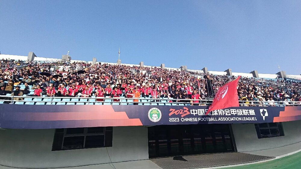 张珉励志故事,延边足球张成珉赚了多少钱