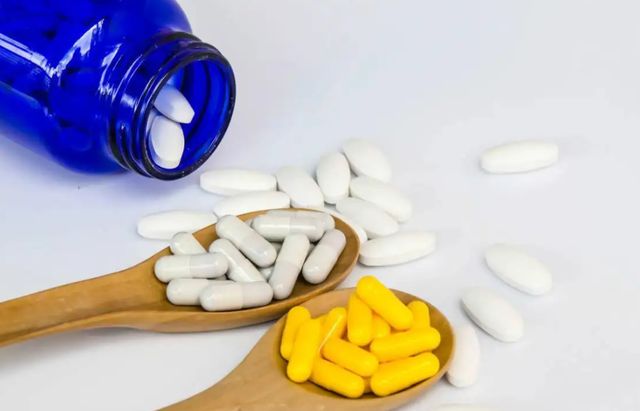 靶向药是安慰剂还是真的,靶向药是人财两空的药吗