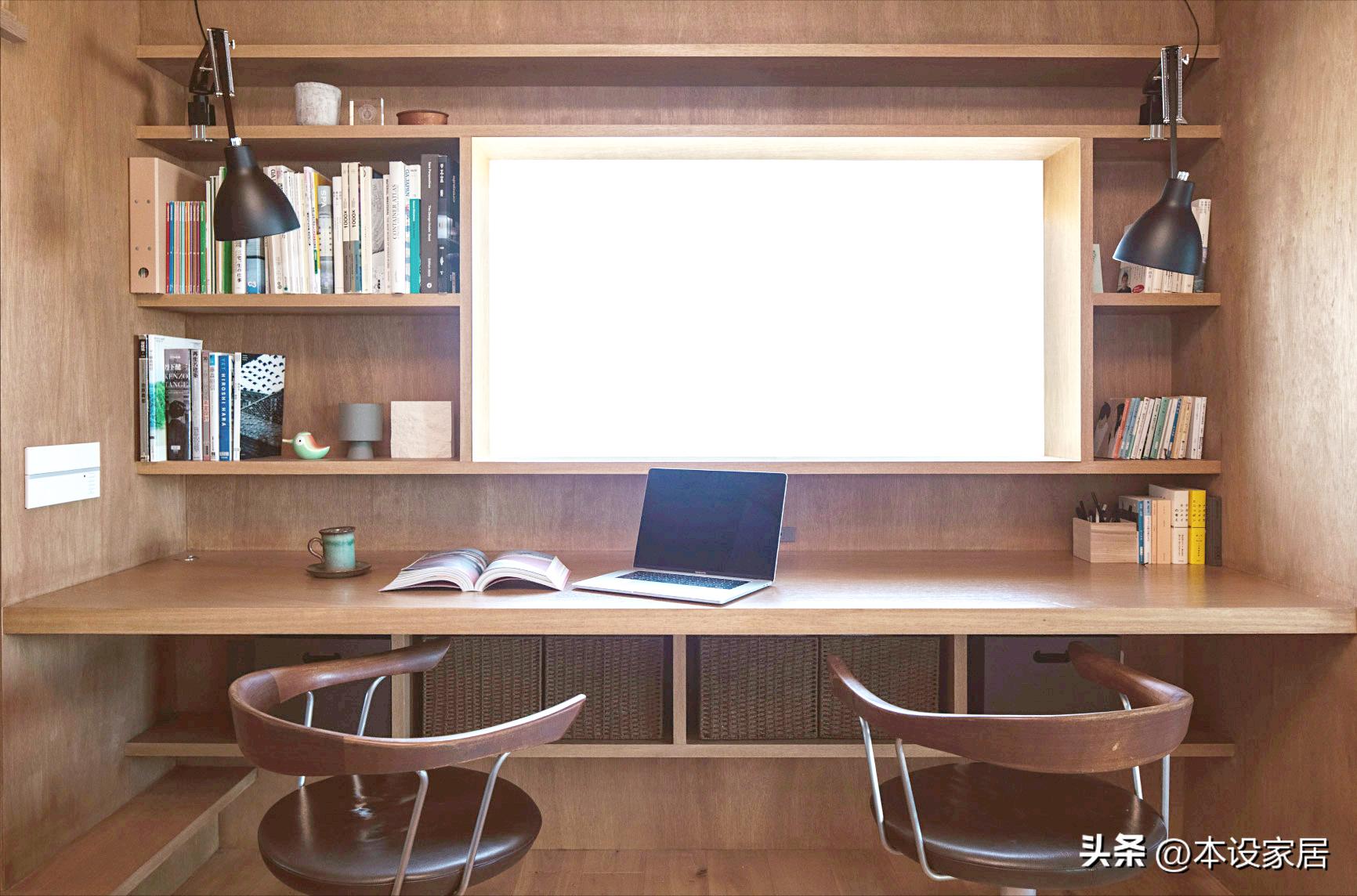 日式装修是不是不够高档,日式装修小宅