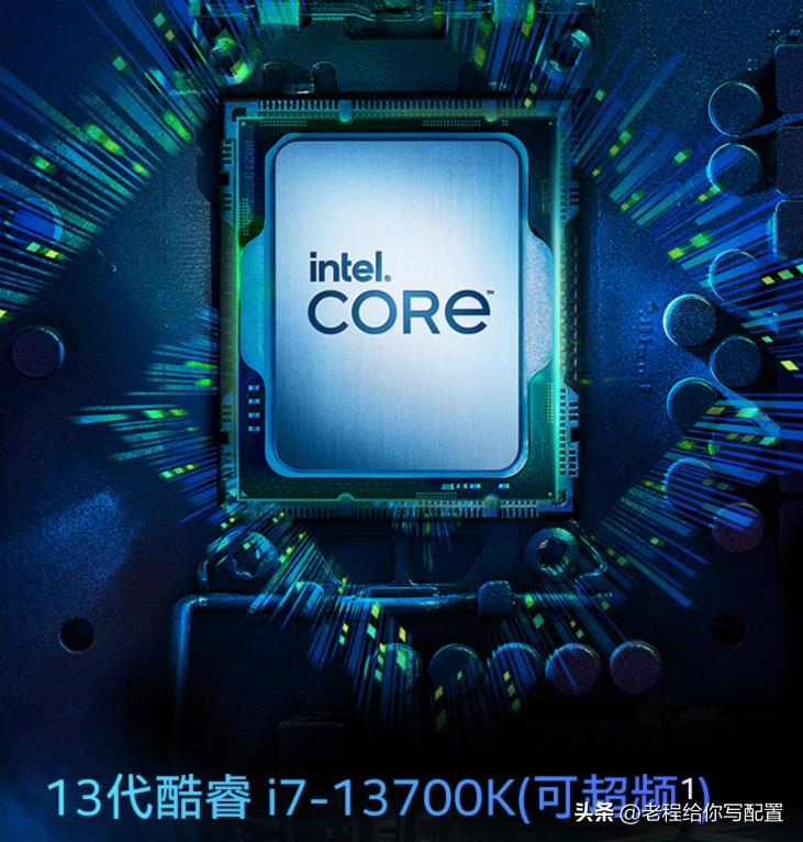 显卡cpu满载后卡死怎么办,cpu满载的情况下会影响显卡吗