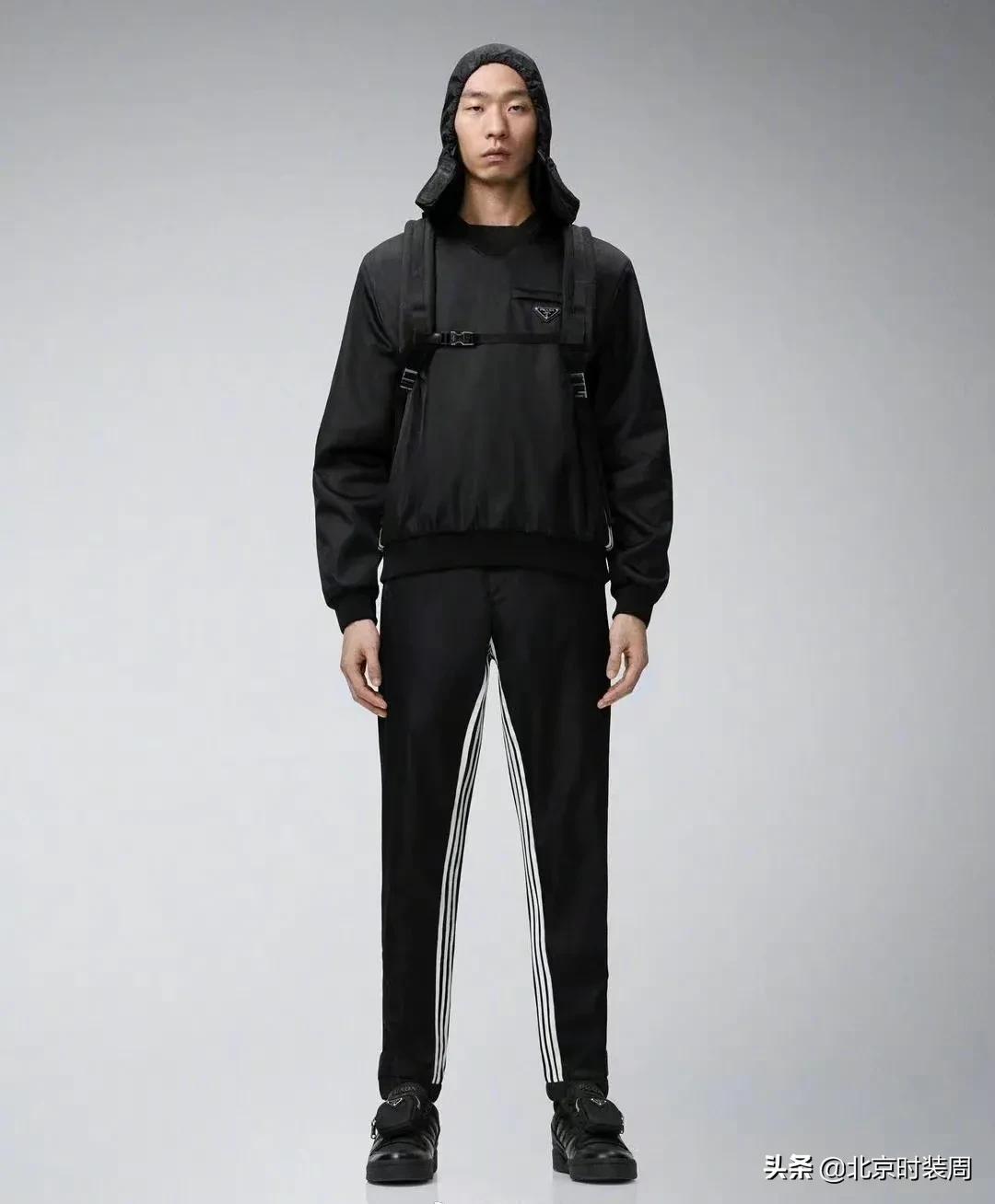 为什么时尚品牌要进入家装,时尚为什么能持续发展起来