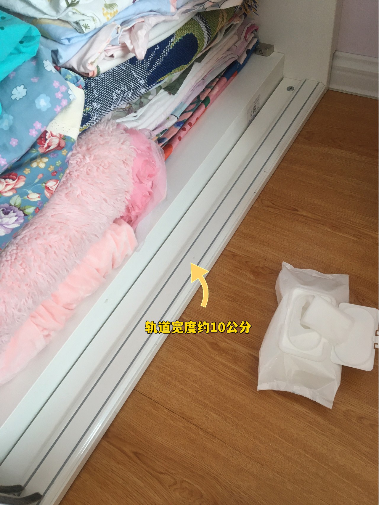 曾红极一时的6种卧室设计,五年之后最流行的卧室设计