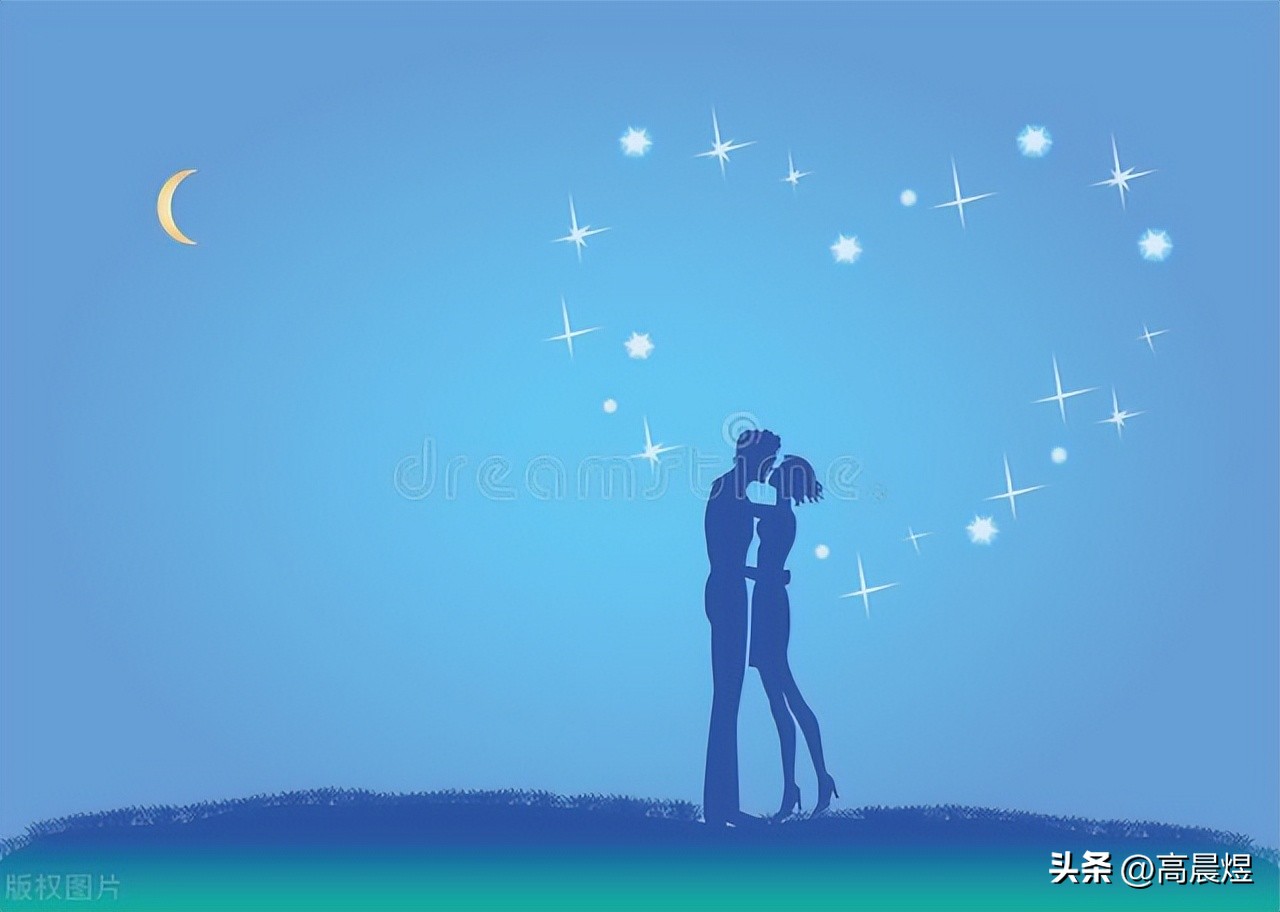 双子星座六月运势,六月星座爱情运势