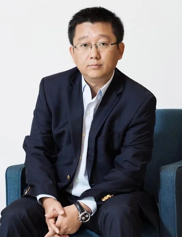 创全球“第一”！产值超50亿，占领70%北美市场，这家中国企业将上市！